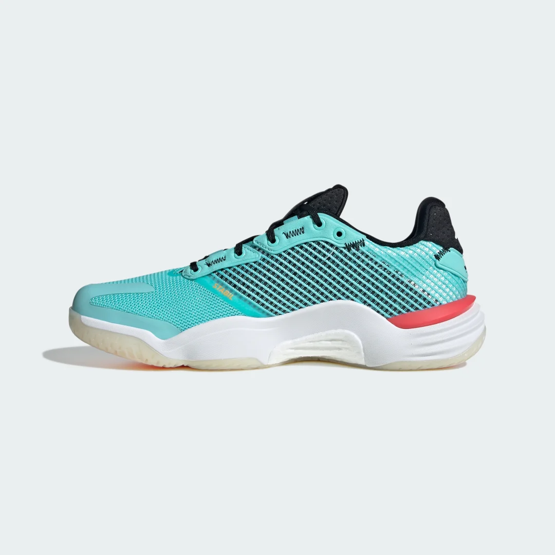 Thumbnail 3 de Zapatilla Stabil 16 Indoor de Adidas: comodidad y estabilidad para interiores
