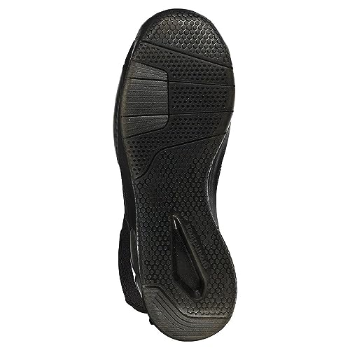 Thumbnail 1 de Dainese Atipica Air 2 Scarpe da uomo