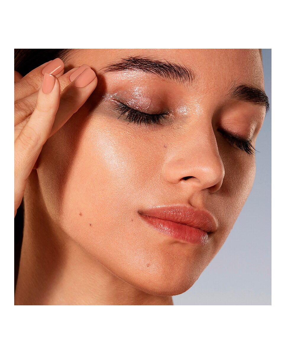 Thumbnail 4 de Estée Lauder Advanced Night Cleansing Balm — bálsamo limpiador