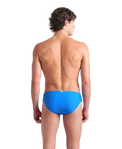 Thumbnail 3 de ARENA Slip Mare Santamarias R: slip mare sportivo in MaxFit Eco, comfort e sostenibilità