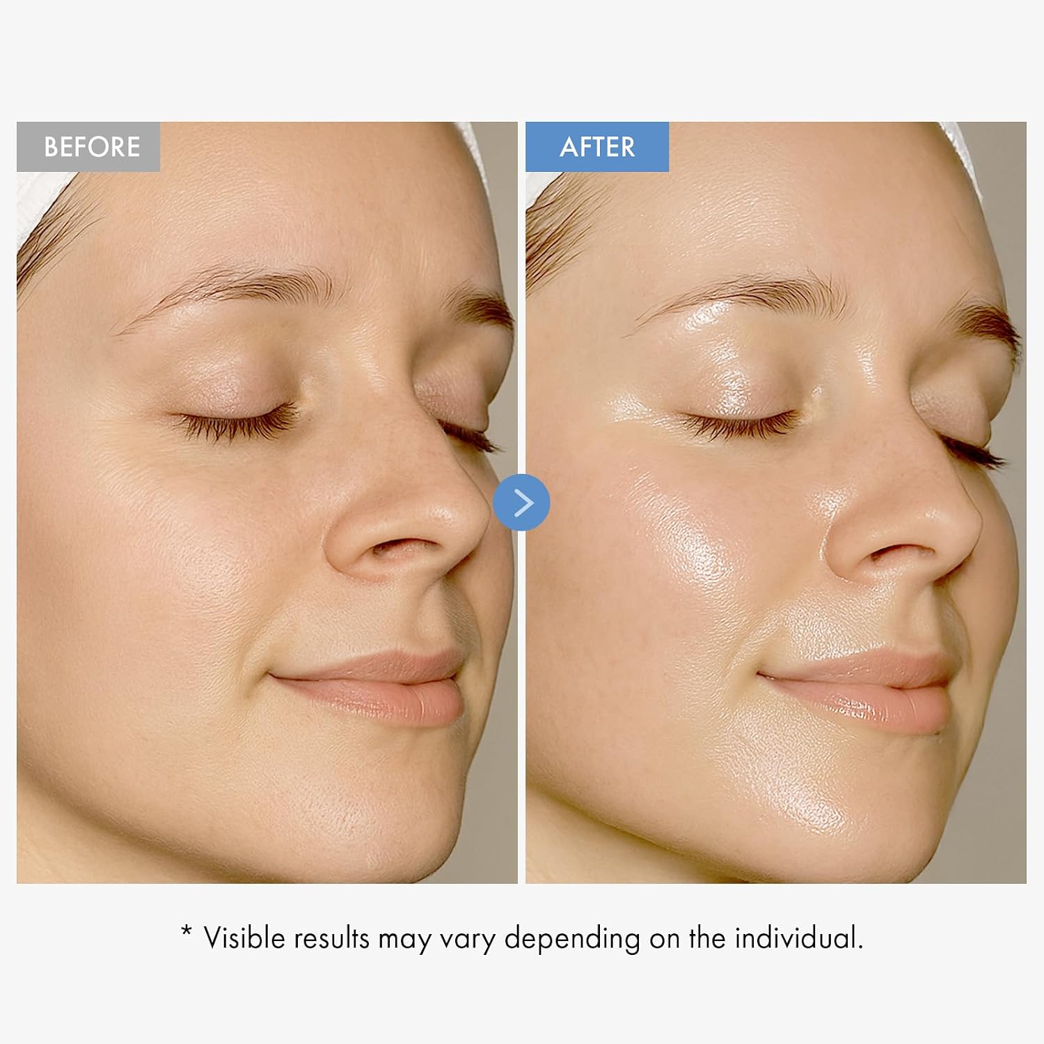 Thumbnail 2 de TOSOWOONG Hyaluronic Acid 9 Cream 50ml