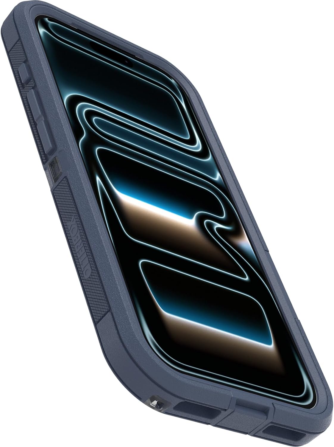 Thumbnail 2 de Otterbox Defender Series Pro XT iPhone 17 Pro