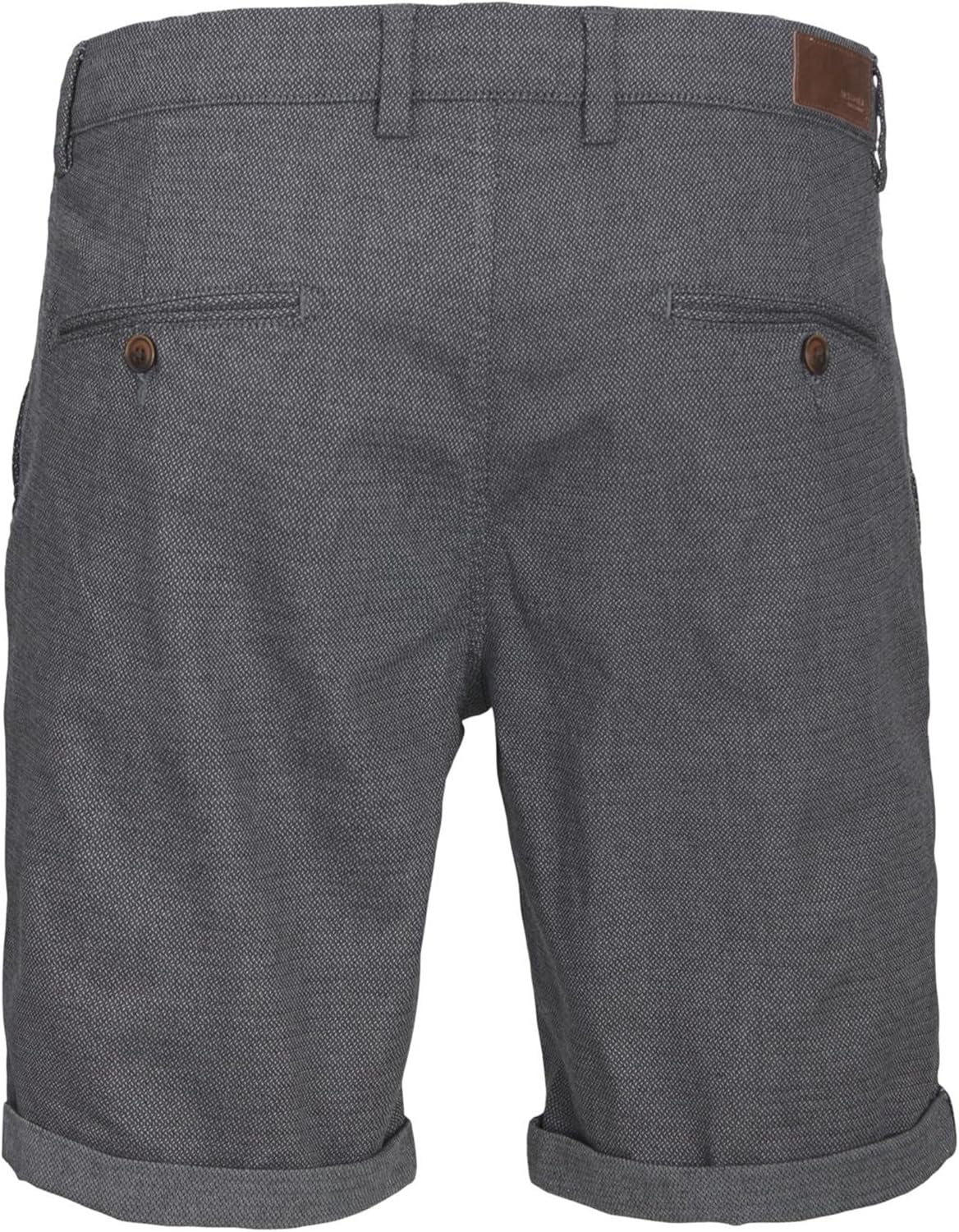 Thumbnail 3 de JACK & JONES Chino Shorts Regular Fit: corto chino classico per stile daily