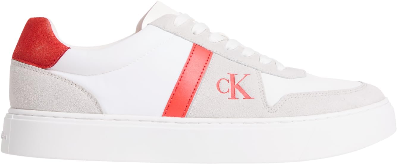 Thumbnail 5 de Calvin Klein Classic Cups Lace Mix Basso