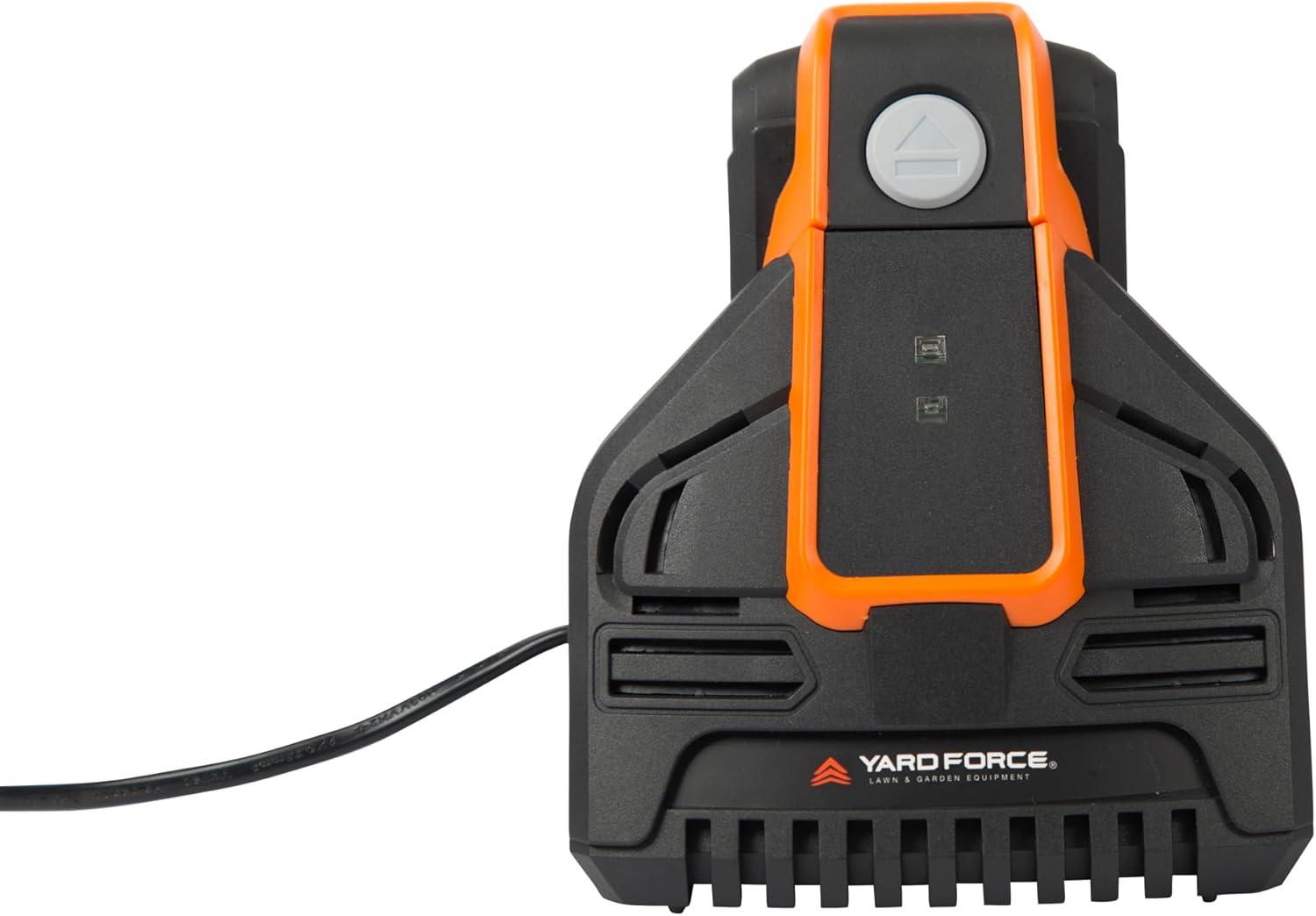 Detalle 2 de Yard Force 40V 2.5Ah Battery Pack