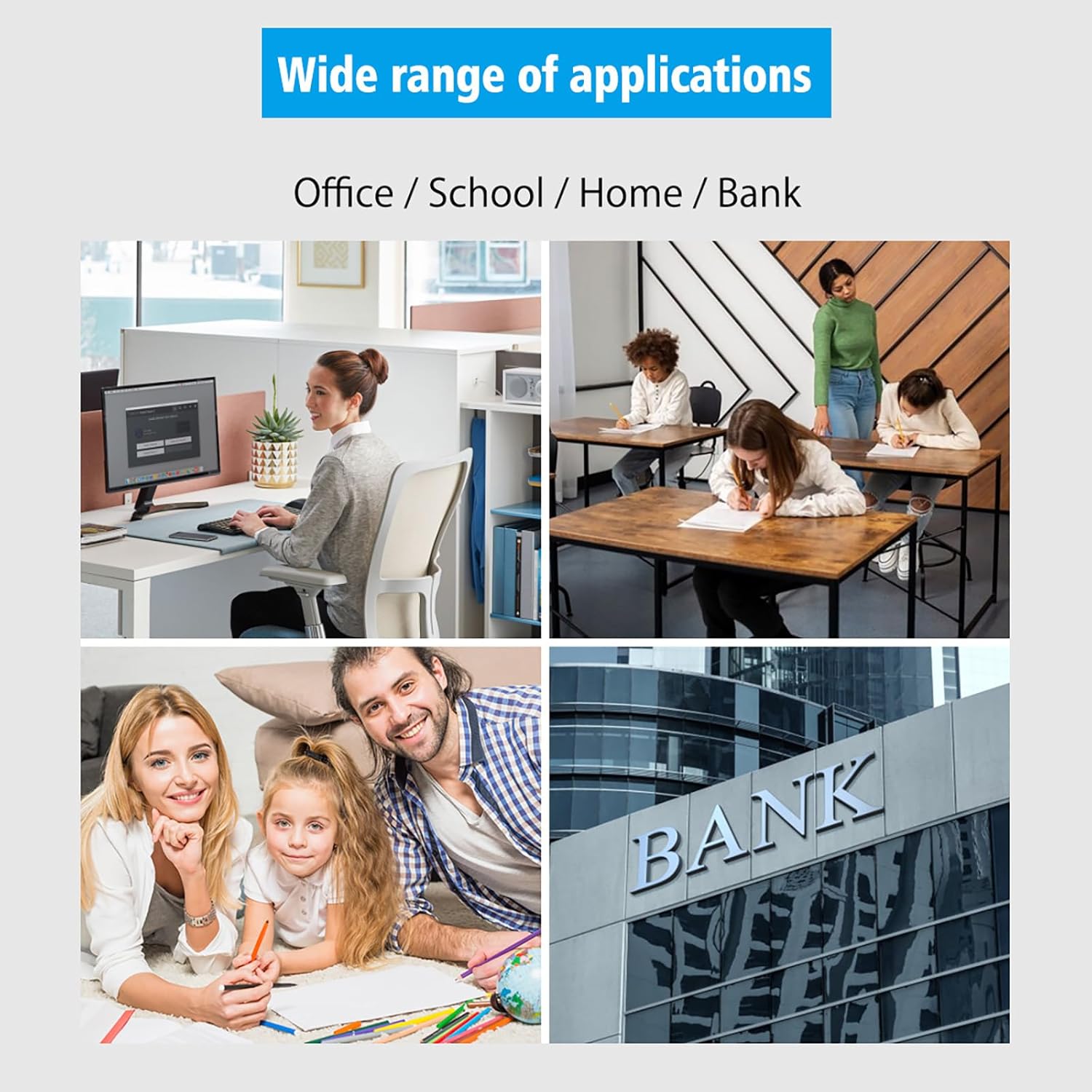 Thumbnail 3 de TONTINTA B225 B235 B230 Toner Cartridge 3000 pages 🖨️