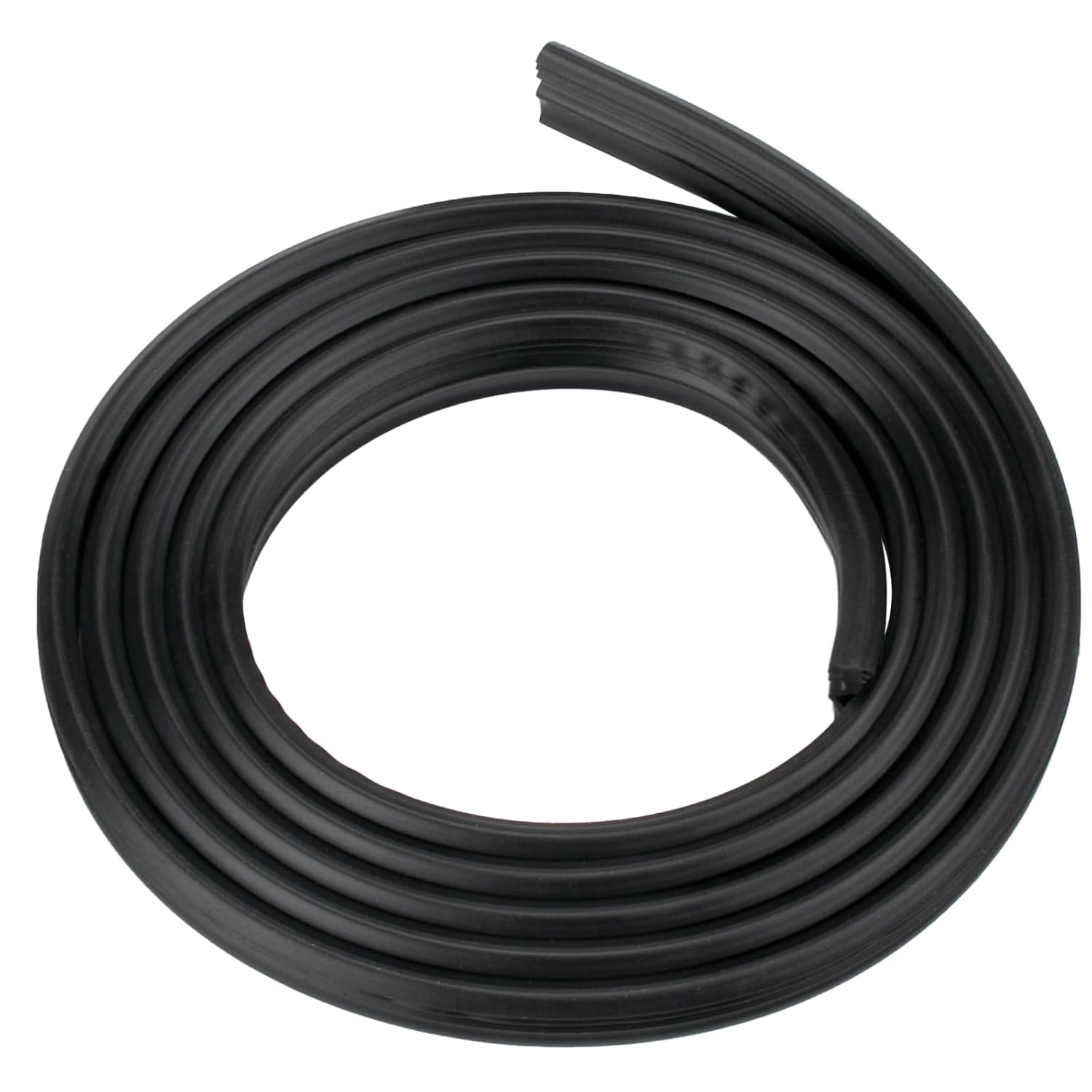 Detalle de W10524469 Dishwasher Door Seal Replacement
