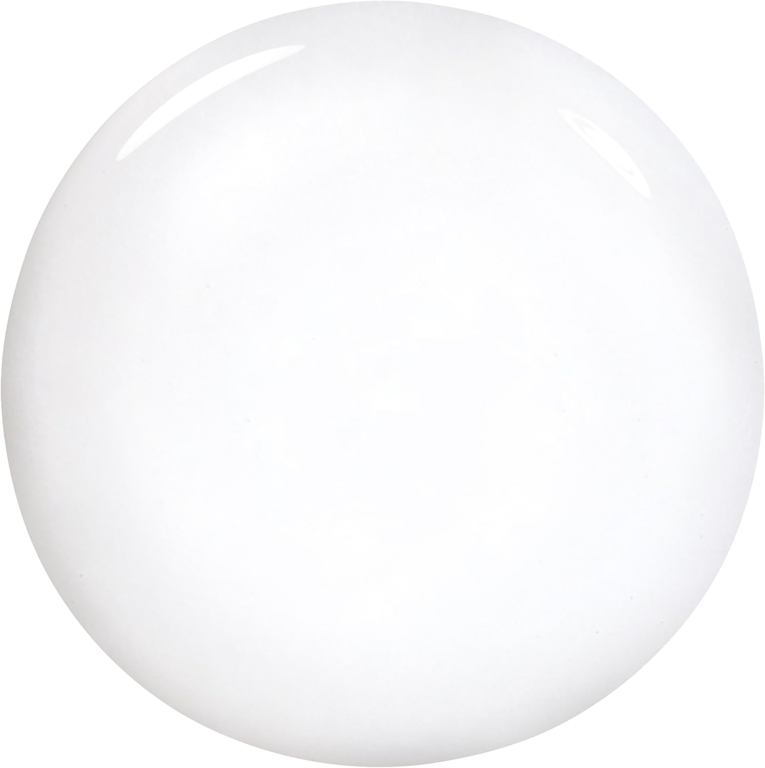 Thumbnail 1 de essie Gel Couture Top Coat para Uñas – Brillo Duradero