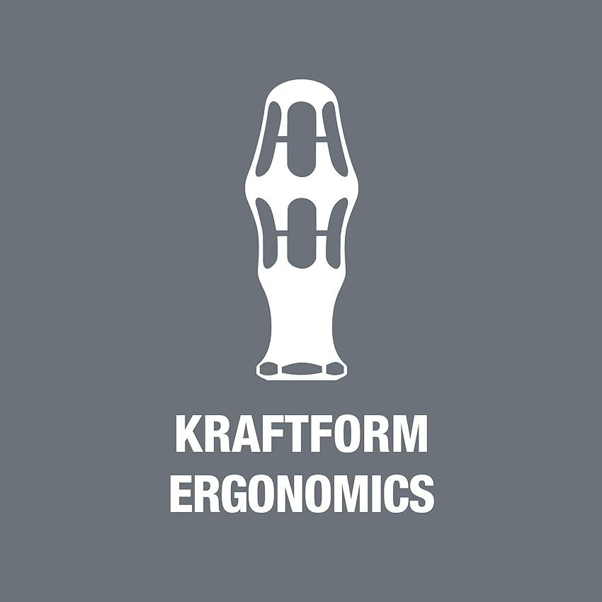 Thumbnail 6 de Wera 338/2 Juego de herramientas para regletas de bornes 🛠️