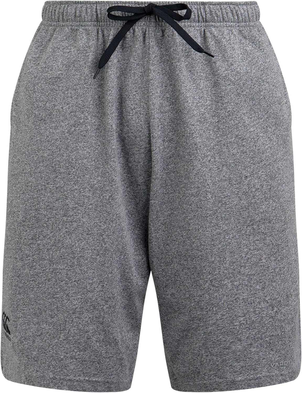 Thumbnail 4 de Canterbury Men's Cotton Shorts