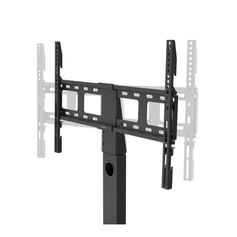 Detalle 2 de Hama 00220867 Soporte TV ajustable 32–65" 40 kg negro