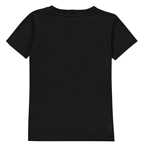 Thumbnail 1 de Levi's Lvb Batwing Tee Camiseta 14 años