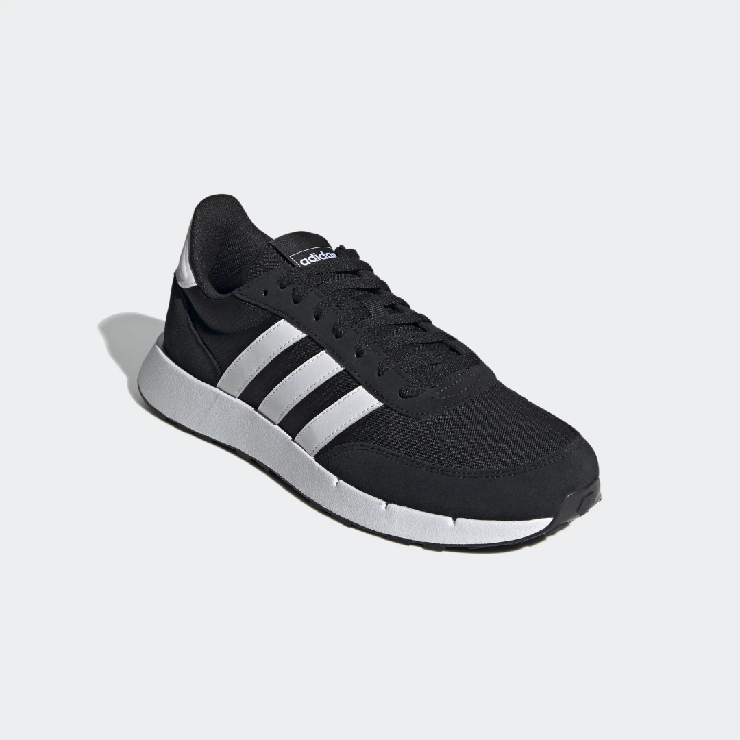 Thumbnail 3 de adidas Zapatilla Run 60s 2.0
