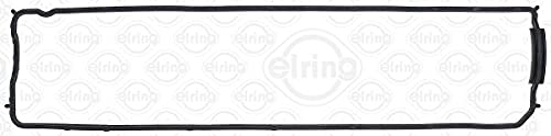 Detalle 2 de Elring 027.570, joint de cache-culbuteurs pour Ford C-MAX et Escort