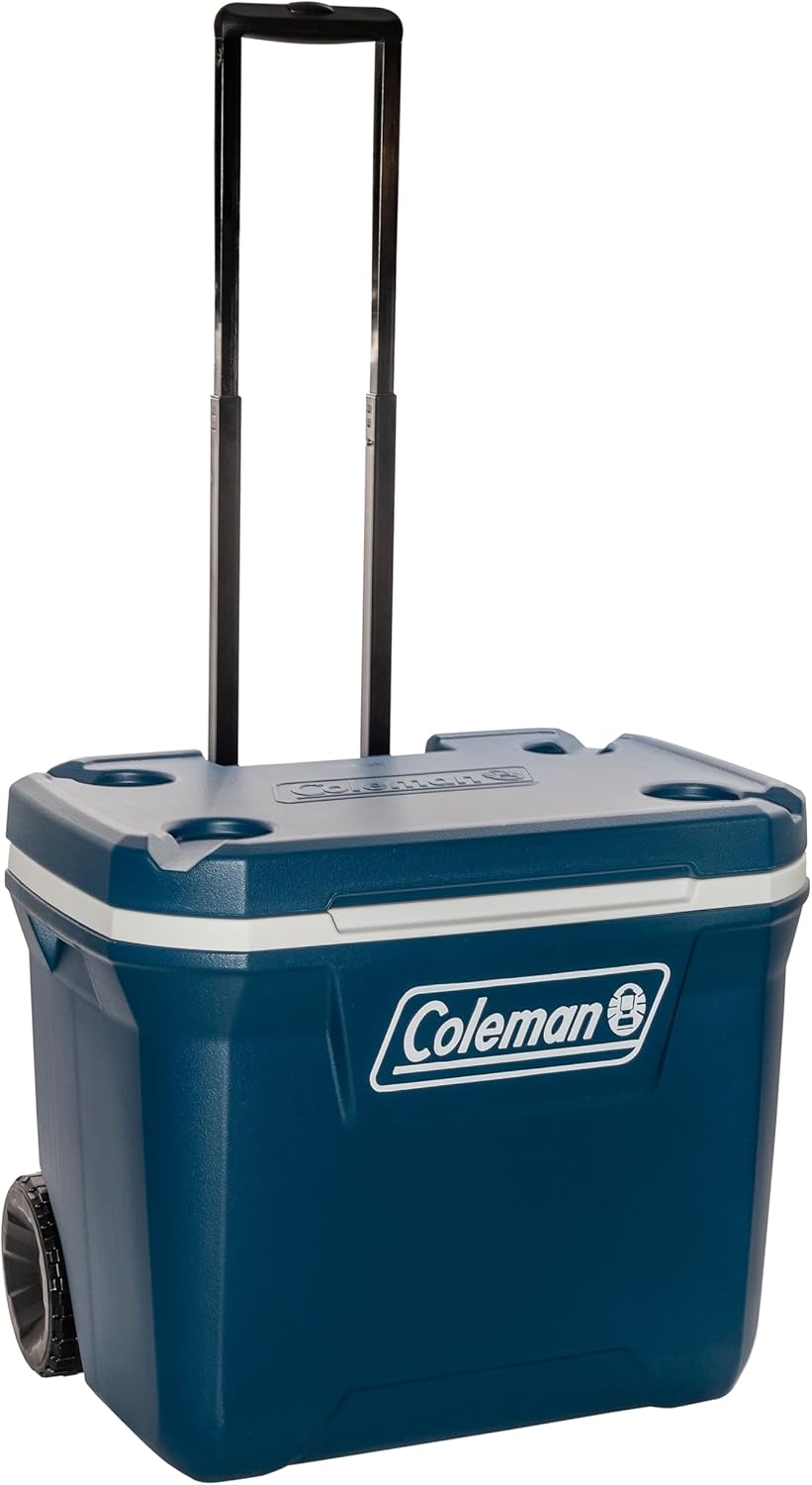 Thumbnail 2 de Coleman Xtreme Cooler Box 47L