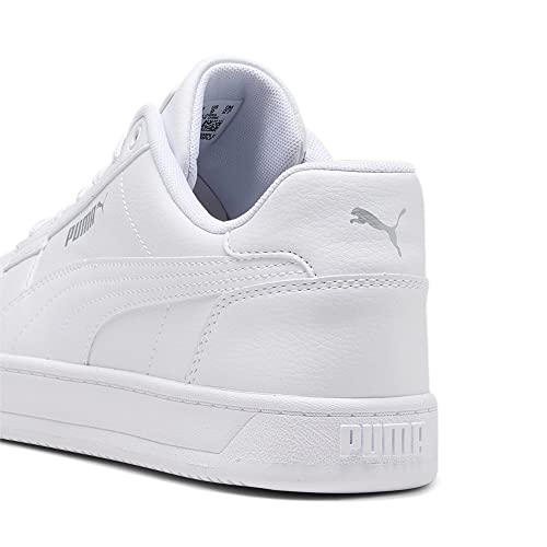 Thumbnail 4 de PUMA Caven 2.0 (Puma White–Puma Silver) zapatillas unisex para deporte y uso diario