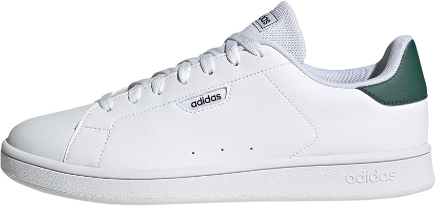 Detalle de adidas Urban Court Shoes 43 1/3 EU