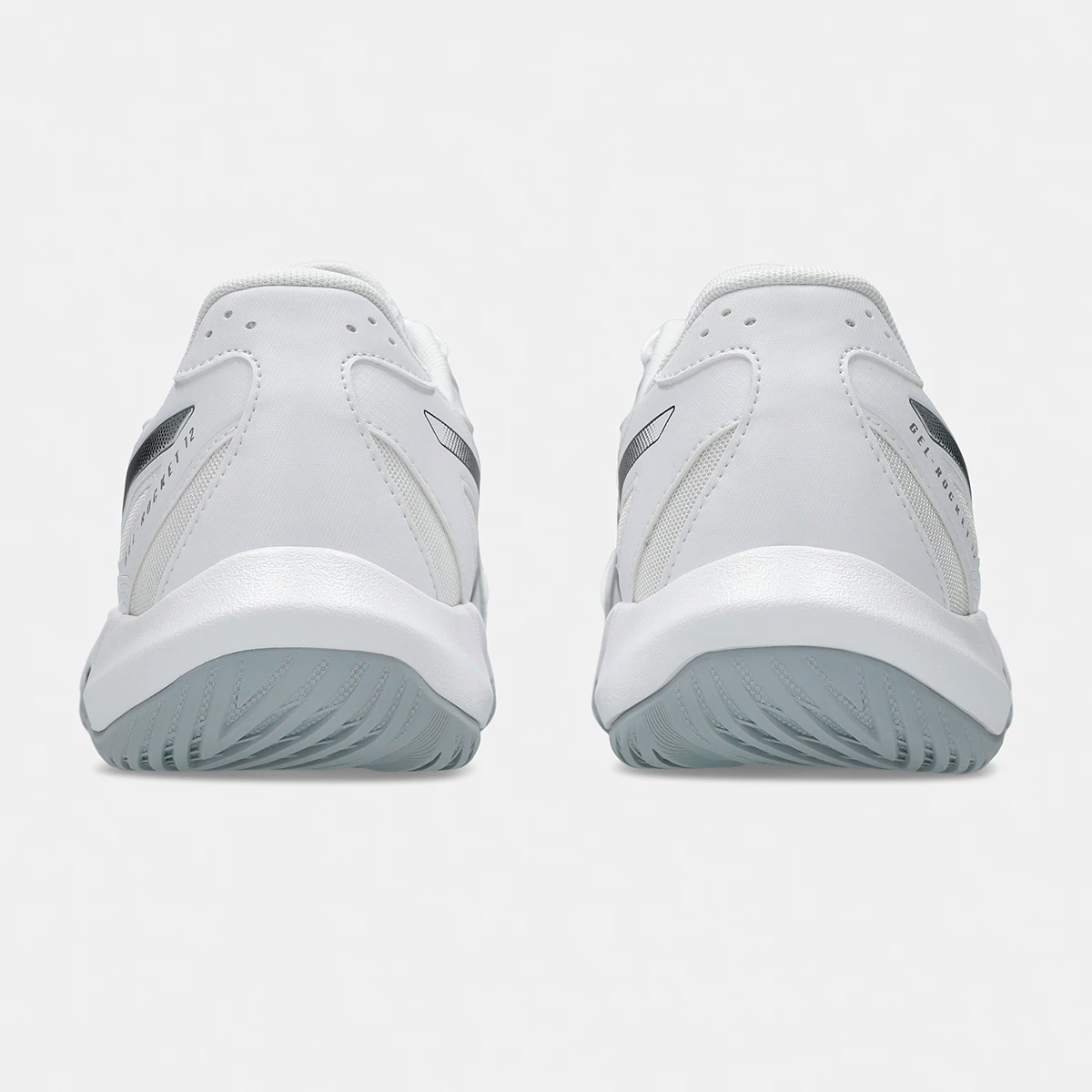 Thumbnail 5 de ASICS GEL-ROCKET 12 zapatillas indoor 📦