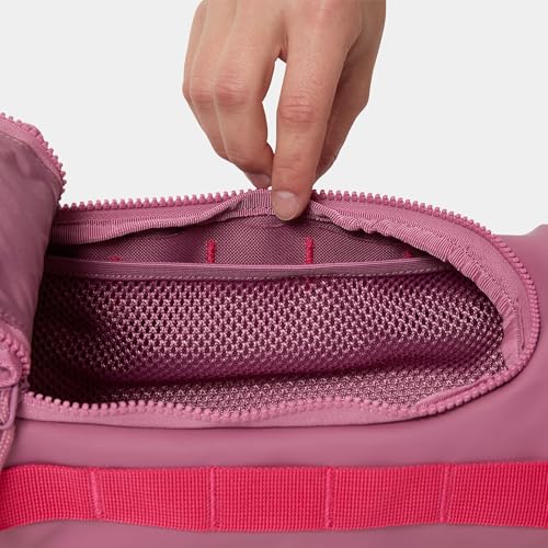 Thumbnail 3 de Helly Hansen Bolsa de Lavado Unisex HH 2 (Wildberry) – guía de compra y uso práctico