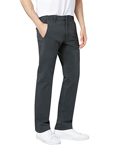 Thumbnail 2 de Dockers SMART 360 FLEX ALPHA SLIM Pantalón chino 31W