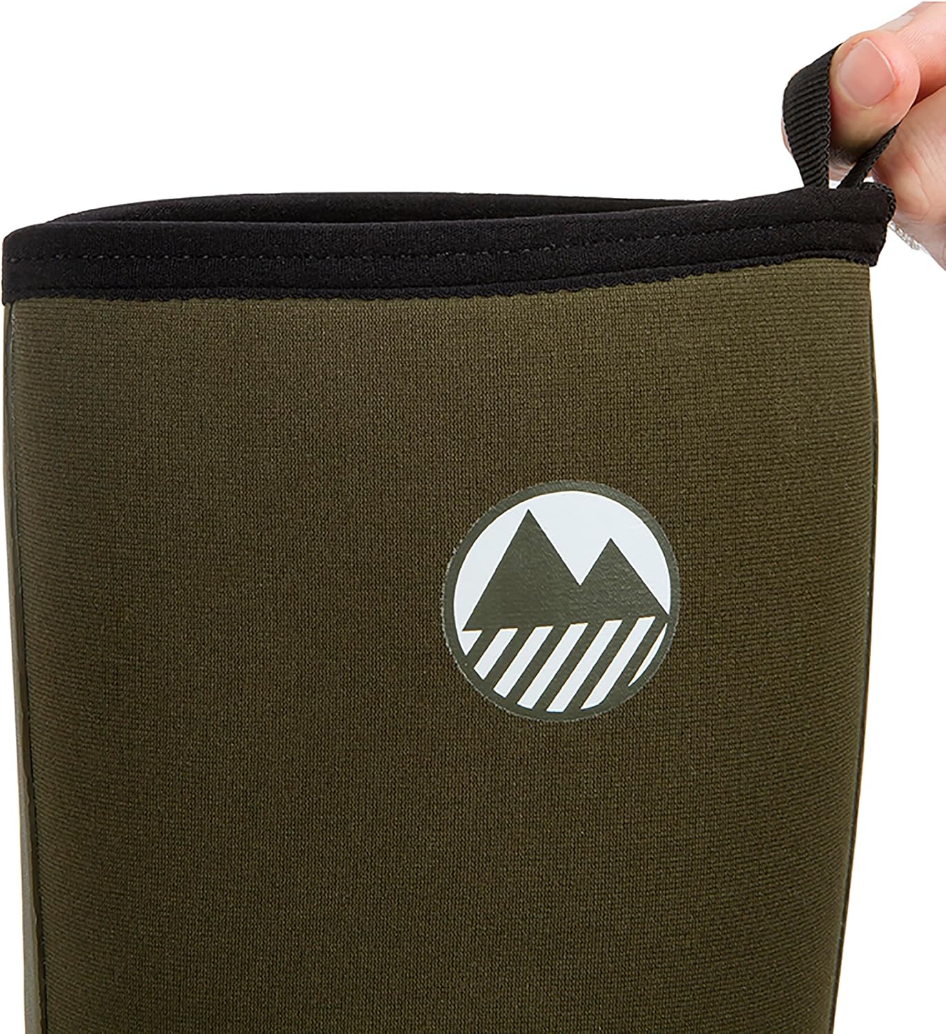 Thumbnail 6 de Lakeland Active Rydal Neoprene Insulated Wellies