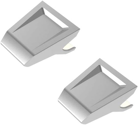 Thumbnail 6 de Seikou Sangyo switch extension EE-235