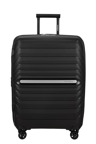 Thumbnail 11 de Samsonite Neo Flux Spinner M 86/96 L, 68 cm