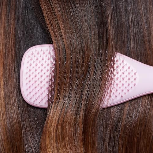 Thumbnail 7 de Tangle Teezer Ultimate Detangler Rosa Cipria: districante delicato per ogni tipo di capello