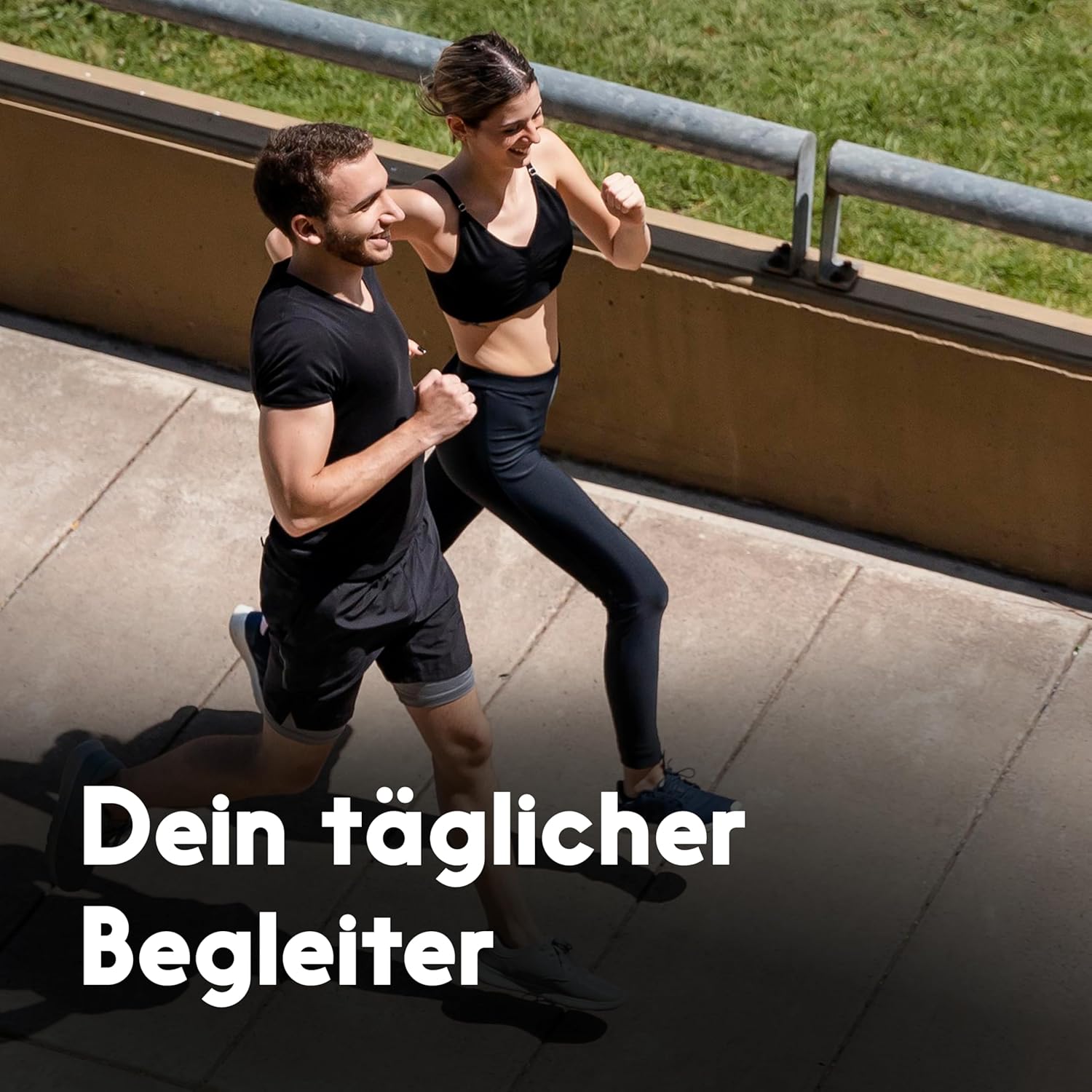 Detalle 2 de Calcium Tabletten 800 mg, 200 Stück