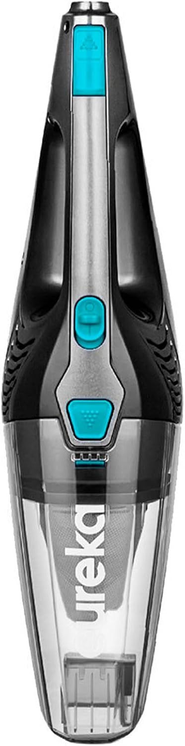 Thumbnail 2 de Eureka NES215A Blaze stick vacuum 4 lb 🧹