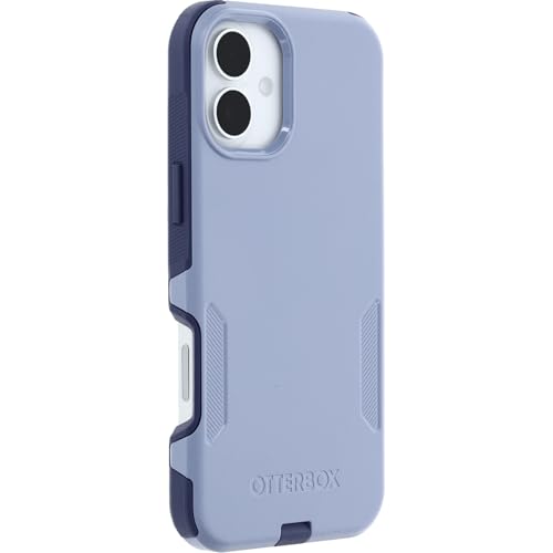 Thumbnail 4 de Otterbox Commuter Series para iPhone 16 Plus - Protector Rugerizado 💪