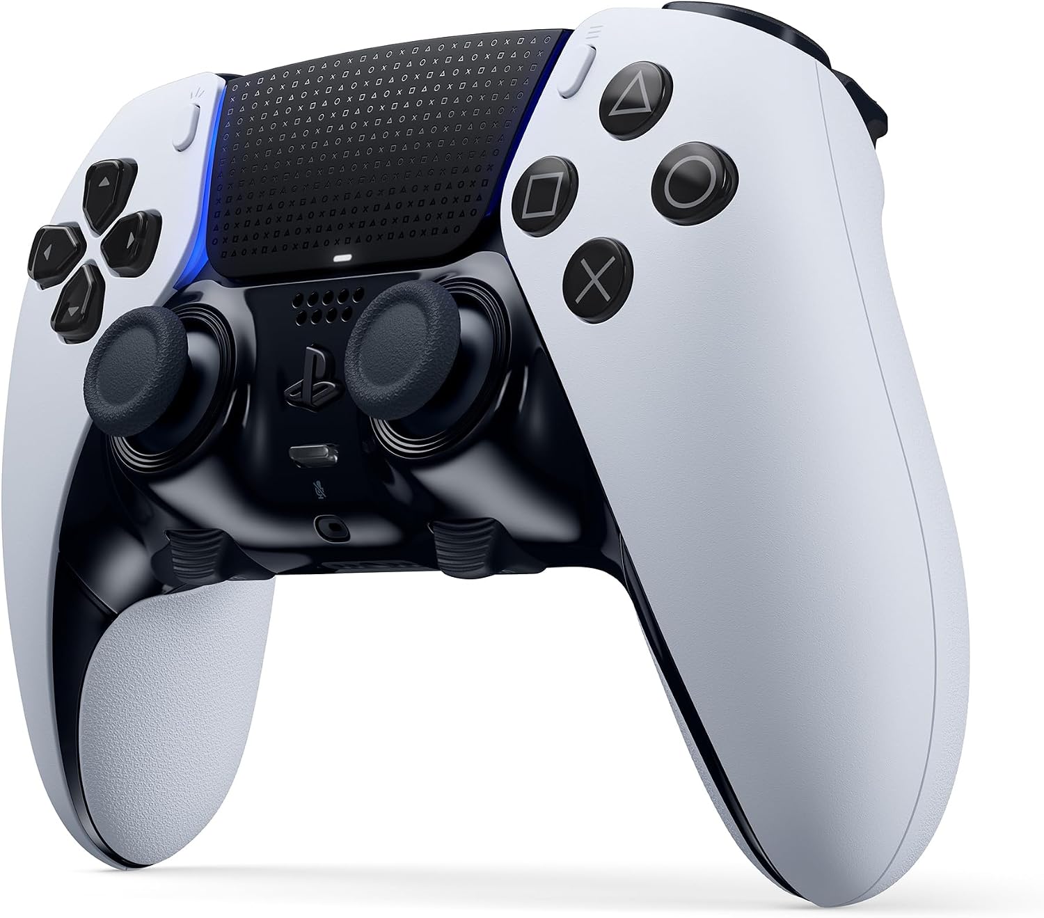 Detalle 2 de PlayStation DualSense Edge Wireless controller
