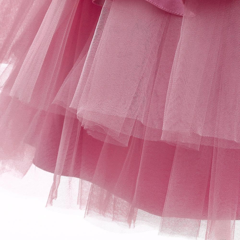 Thumbnail 5 de Toddler Bridesmaid Dress