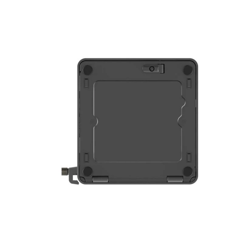 Detalle 2 de ASUS NUC 15 Pro RNUC15CRKC500002: mini PC profesional con rendimiento de sobremesa