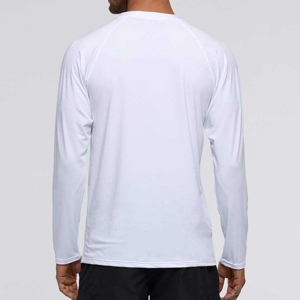 Detalle 2 de Arcweg rashguard mare surf UV 50+