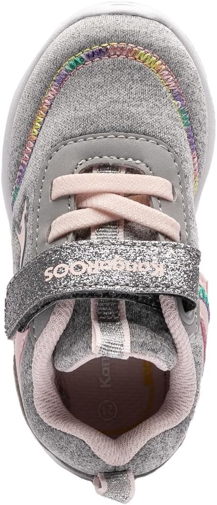 Detalle de Kangaroos KY-Chummy EV – Secret Pocket für den Alltag