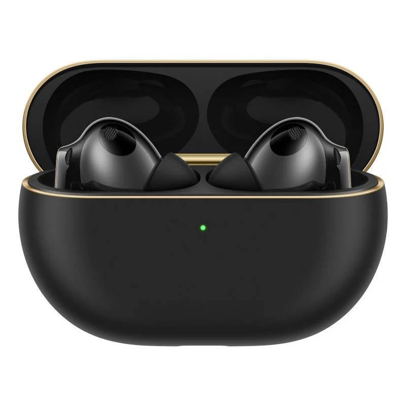 Huawei FreeBuds Pro 4 Auriculares 11 mm 📱