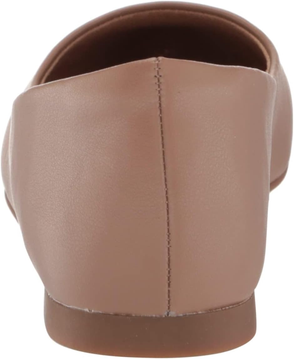 Thumbnail 2 de Amazon Essentials Damen Ballerinas mit spitzem Zehenbereich – komfortabel gepolstert, breiter Schnitt