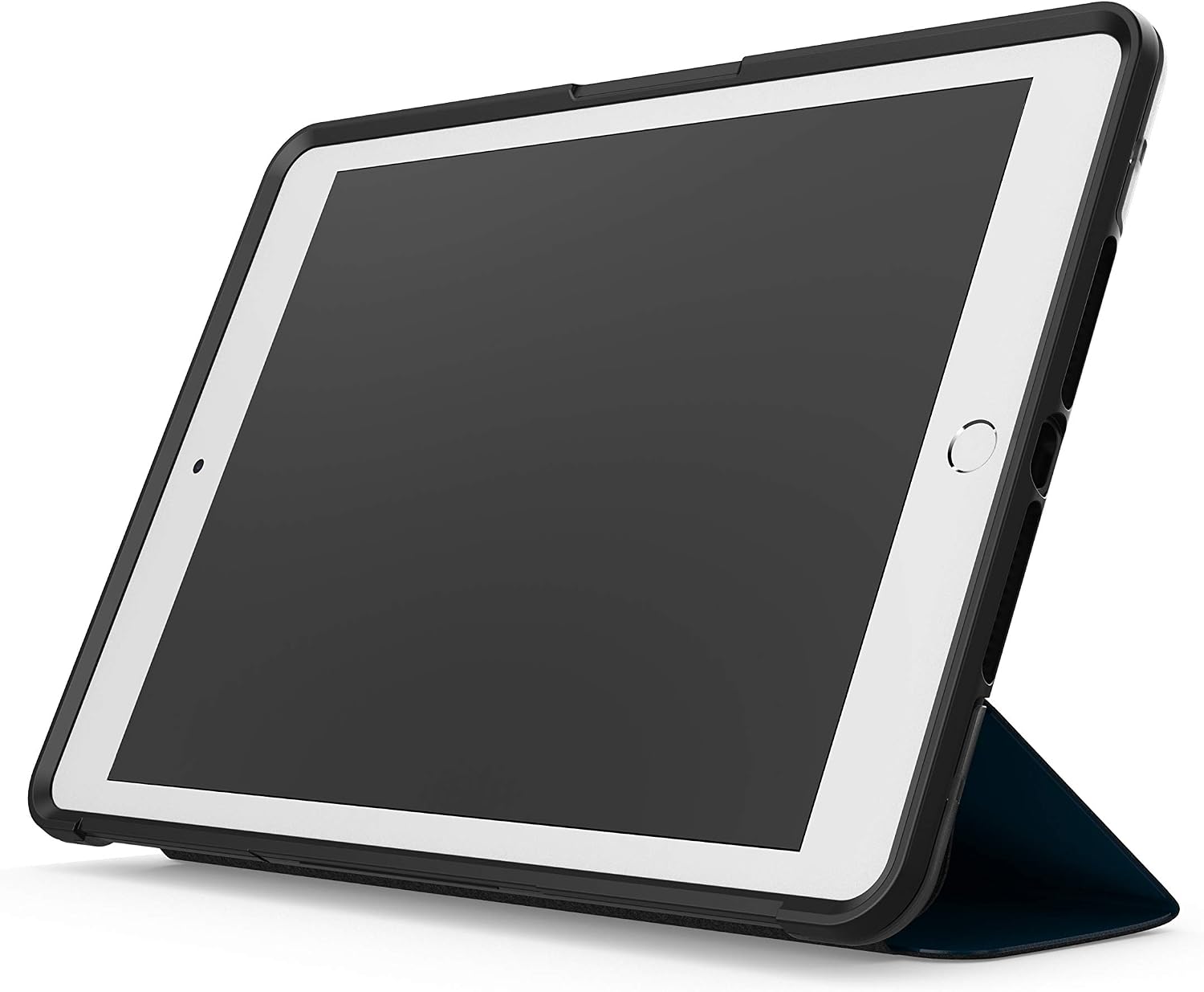 Thumbnail 1 de Otterbox Symmetry Folio protection antichoc pour iPad 7e génération