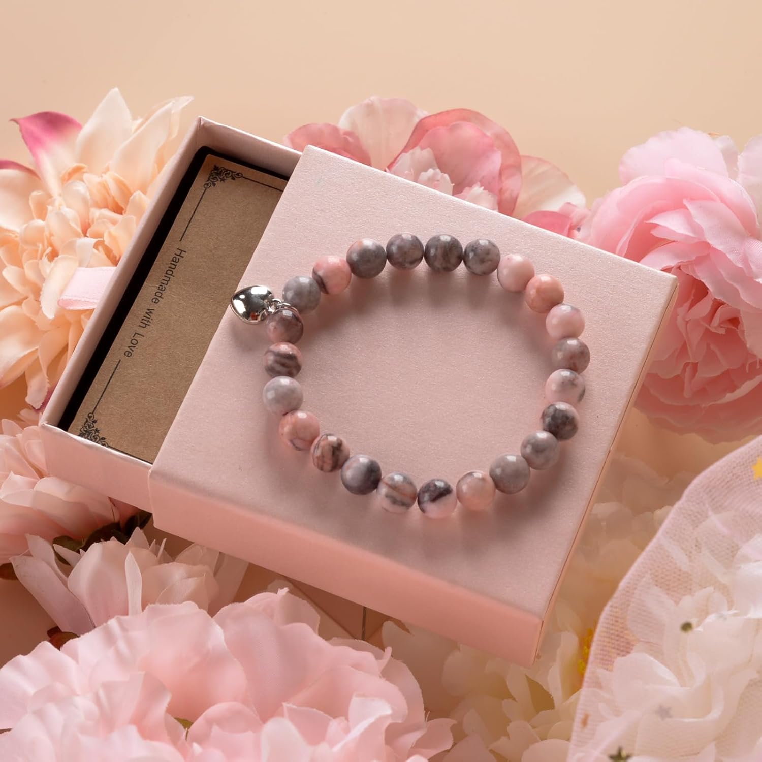 Thumbnail 5 de 18th Birthday Gift Box 9‑piece set