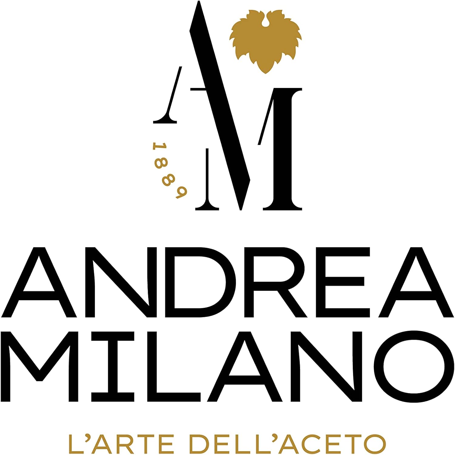 Thumbnail 6 de Andrea Milano Aceto di Mele 12x1 L — Gusto Delicato e Aromatico, ideale con verdure cotte e crude