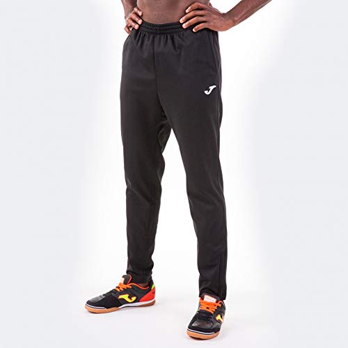 Thumbnail 3 de Joma Pantalón de Entrenamiento Nilo 6XS-3XL