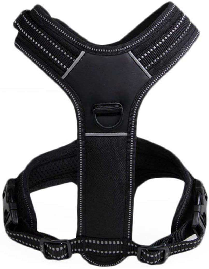 Thumbnail 4 de Truelove TLH5551 Dog Harness