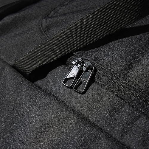 Thumbnail 4 de adidas Essentials 3-Stripes Duffel Bag L 🎒