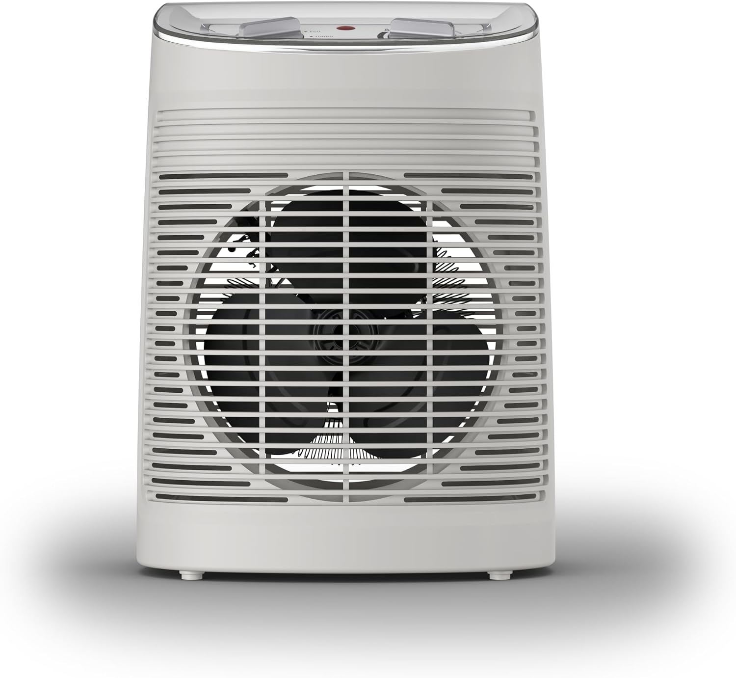 Detalle 2 de Rowenta SO6510F2 Heizlüfter 2400 W