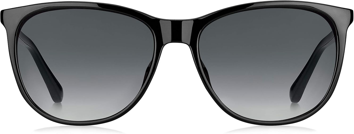 Fossil Fos 3082/S – lunettes de soleil pour femme non polarisées