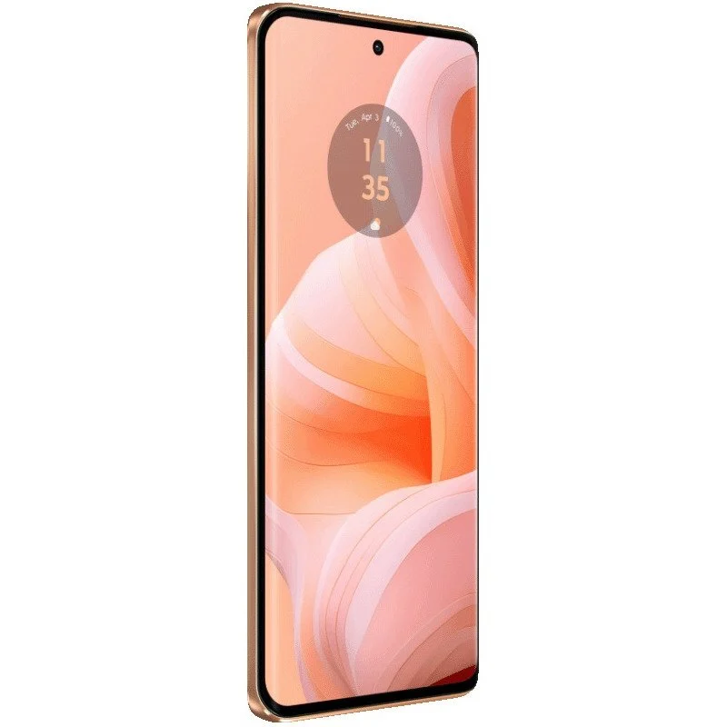 Thumbnail 1 de Motorola Edge 40 Neo 12/256GB smartphone 6,55" 📱