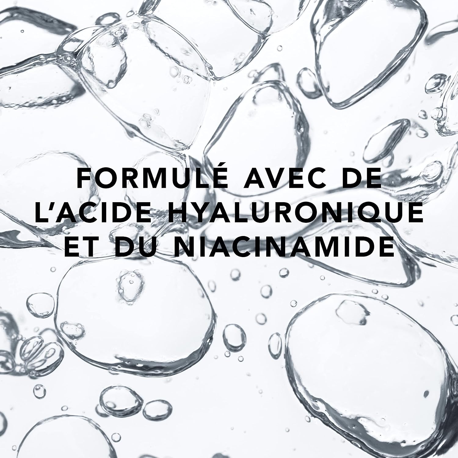 Detalle de Sebastian Professional Penetraitt Sérum réparateur de nuit pour cheveux secs et abîmés