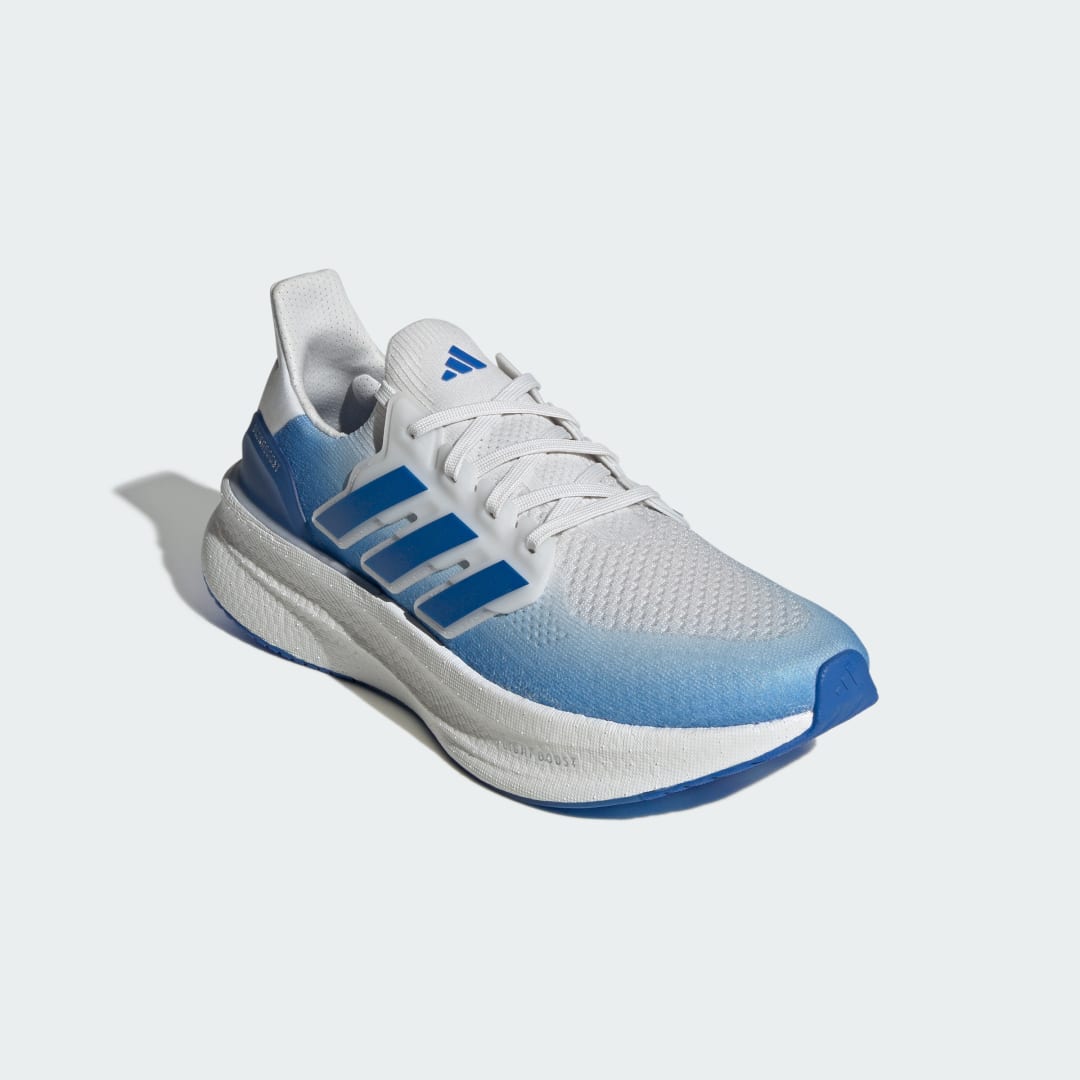 Thumbnail 3 de Zapatilla ULTRABOOST 5 de Adidas en color Blanco