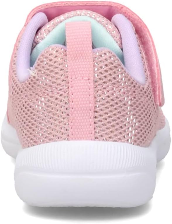 Thumbnail 4 de Skechers SKECH-STEPZ 2.0 Zapatillas Girl's 22 EU